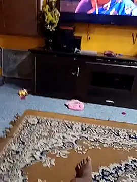 vichoos4u online show from 10/23/25, 05:55