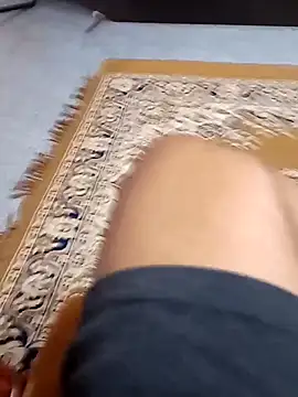 vichoos4u online show from 10/24/25, 02:49