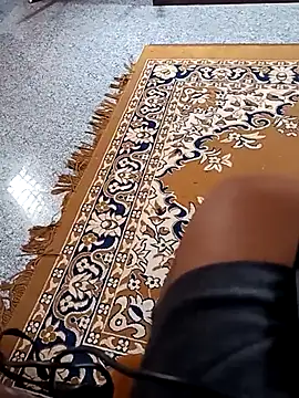 vichoos4u online show from 10/26/25, 08:59