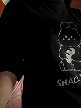 Emily-y online show from 12/03/25, 03:07