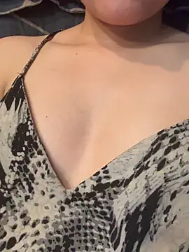 Emily-y online show from 02/01/26, 12:47