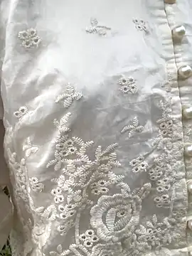 Emily-y online show from 12/02/25, 02:23