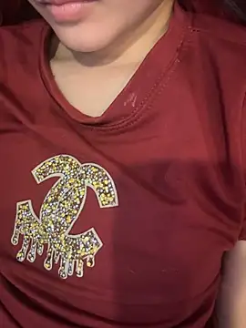 Emily-y online show from 01/11/26, 01:07