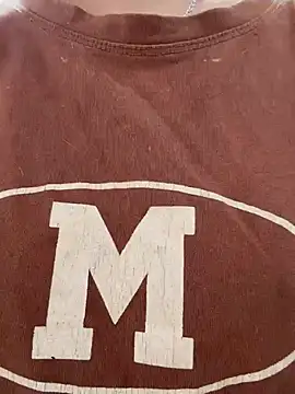 Emily-y online show from 02/26/26, 04:23