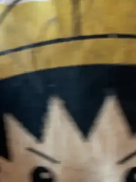 Emily-y online show from 03/03/26, 02:40