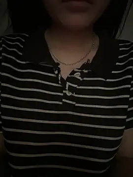 Emily-y online show from 02/25/26, 03:29