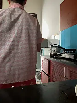 Emily-y online show from 03/05/26, 04:42