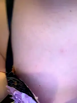 Emily-y online show from 11/03/25, 01:26