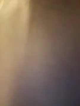 Emily-y online show from 02/05/26, 01:07