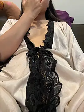 Emily-y online show from 10/25/25, 12:50