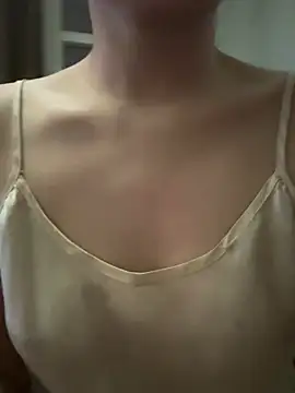 Emily-y online show from 01/12/26, 12:23