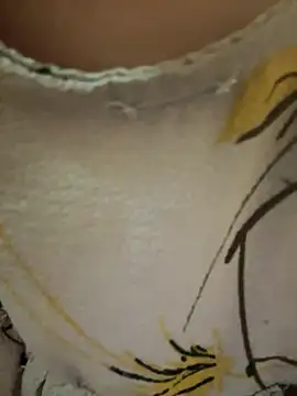 Emily-y online show from 01/10/26, 01:06