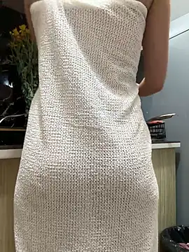 Emily-y online show from 05/21/26, 12:57