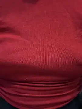 Emily-y online show from 01/17/26, 12:42