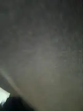 Emily-y online show from 12/15/25, 03:45