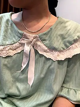 Emily-y online show from 01/14/26, 12:53