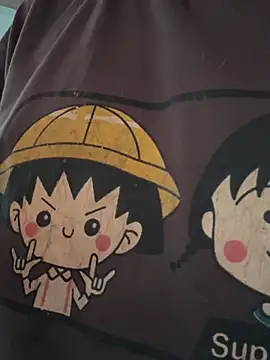 Emily-y online show from 03/02/26, 04:46