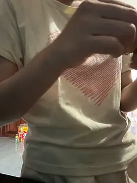 Emily-y online show from 02/28/26, 10:15