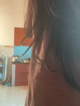 Emily-y online show from 02/24/26, 04:13