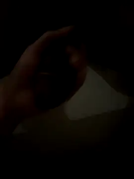 CreammieDelite online show from 11/19/25, 04:01