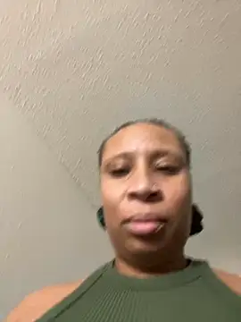 CreammieDelite online show from 11/01/25, 04:52