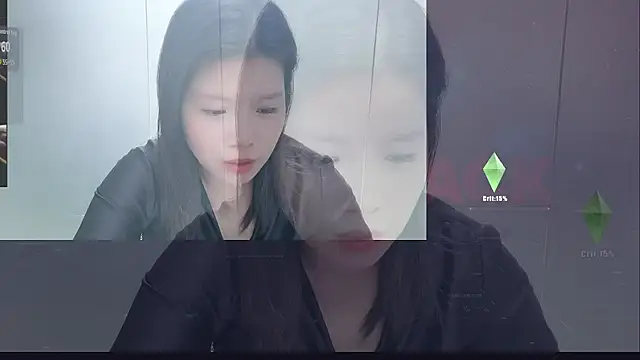 helen31 online show from 12/19/25, 03:10