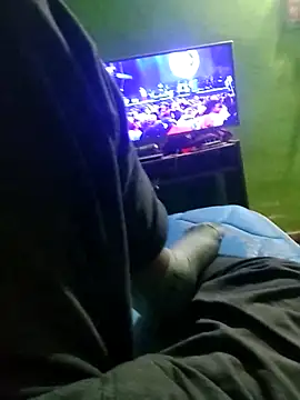 Morbosnif online show from 07/08/26, 04:24