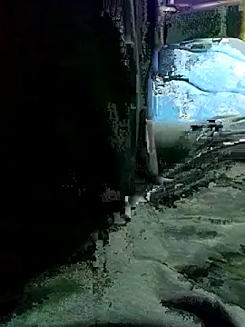 Morbosnif online show from 07/06/26, 07:26