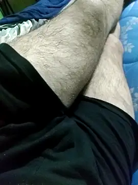 Morbosnif online show from 06/14/26, 05:03