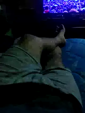 Morbosnif online show from 05/23/26, 04:11