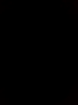 Morbosnif online show from 05/25/26, 02:00