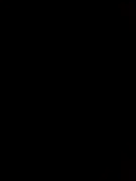 Morbosnif online show from 05/09/26, 07:56