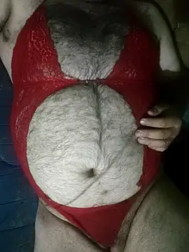 Morbosnif online show from 11/11/25, 04:29