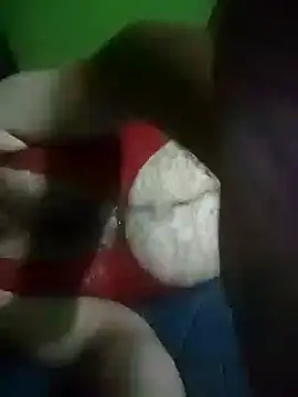 Morbosnif online show from 11/14/25, 01:09