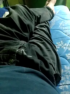 Morbosnif online show from 03/14/26, 02:39