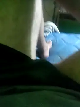 Morbosnif online show from 11/17/25, 05:17