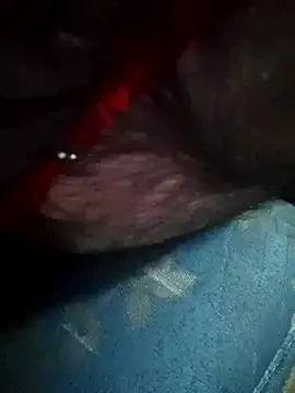 Morbosnif online show from 11/08/25, 01:31