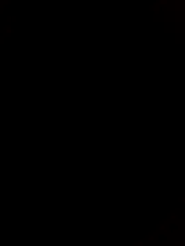 Morbosnif online show from 11/12/25, 03:54