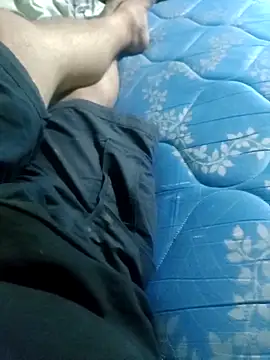 Morbosnif online show from 12/19/25, 02:15