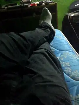 Morbosnif online show from 03/03/26, 02:29