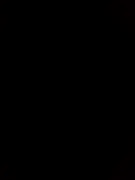 Morbosnif online show from 04/06/26, 01:01