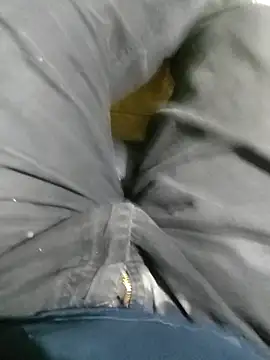 Morbosnif online show from 05/17/26, 02:22