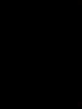 Morbosnif online show from 11/30/25, 07:03