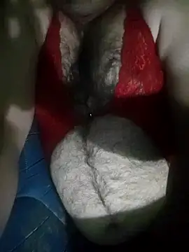 Morbosnif online show from 11/16/25, 05:12