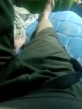 Morbosnif online show from 12/18/25, 01:44