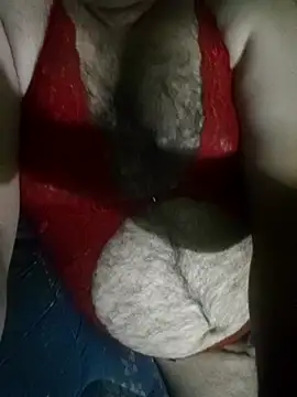 Morbosnif online show from 11/15/25, 02:04