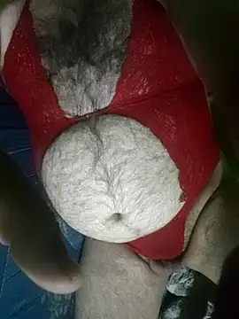 Morbosnif online show from 11/09/25, 11:53