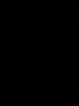 Morbosnif online show from 02/05/26, 04:08