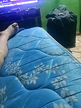Morbosnif online show from 03/11/26, 01:54