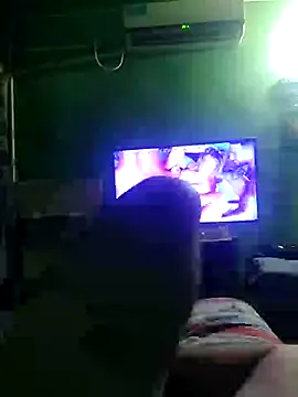 Morbosnif online show from 02/15/26, 04:57